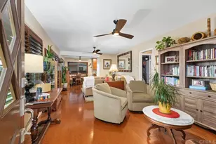 5238 Carlsbad Blvd, Carlsbad, CA 92008 - Photo 2