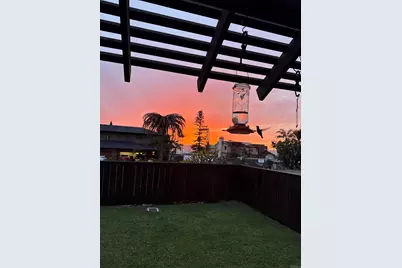 5238 Carlsbad Boulevard, Carlsbad, CA 92008 - Photo 30