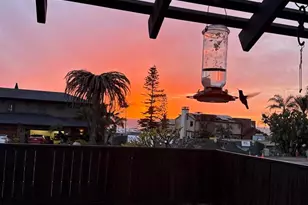 5238 Carlsbad Blvd, Carlsbad, CA 92008 - Photo 30