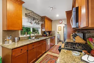 5238 Carlsbad Blvd, Carlsbad, CA 92008 - Photo 10