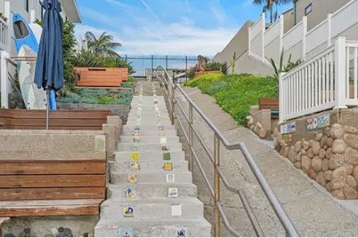 5238 Carlsbad Boulevard, Carlsbad, CA 92008 - Photo 40