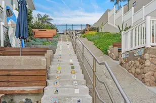 5238 Carlsbad Blvd, Carlsbad, CA 92008 - Photo 40