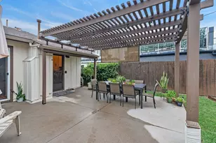 5238 Carlsbad Blvd, Carlsbad, CA 92008 - Photo 20