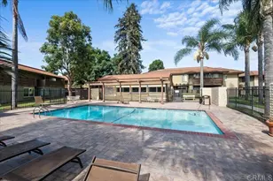 615 Fredricks Ave, Oceanside, CA 92058 - Photo 12