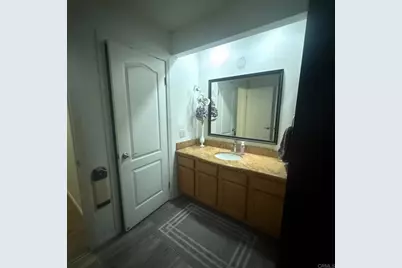 615 Fredricks Ave. #113, Oceanside, CA 92058 - Photo 10