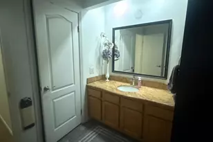 615 Fredricks Ave, Oceanside, CA 92058 - Photo 10