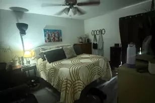 615 Fredricks Ave, Oceanside, CA 92058 - Photo 16