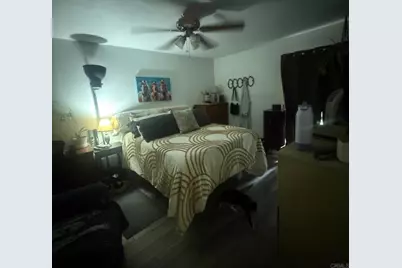 615 Fredricks Ave. #113, Oceanside, CA 92058 - Photo 8