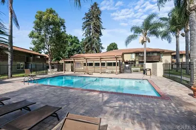 615 Fredricks Ave. #113, Oceanside, CA 92058 - Photo 2