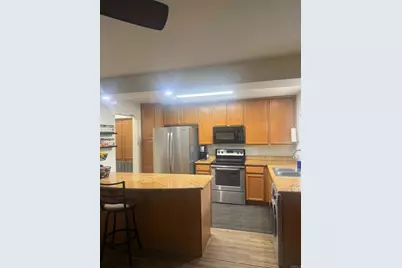 615 Fredricks Ave. #113, Oceanside, CA 92058 - Photo 10