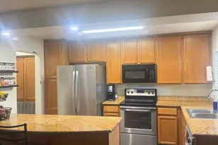 615 Fredricks Ave, Oceanside, CA 92058 - Photo 10