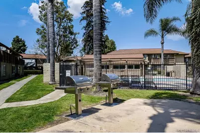 615 Fredricks Ave. #113, Oceanside, CA 92058 - Photo 2