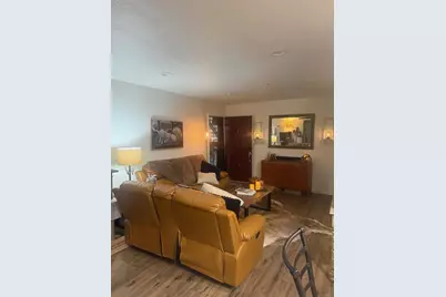 615 Fredricks Ave. #113, Oceanside, CA 92058 - Photo 4