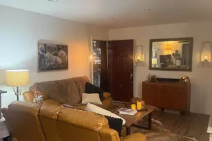 615 Fredricks Ave, Oceanside, CA 92058 - Photo 4