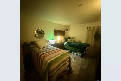 615 Fredricks Ave. #113, Oceanside, CA 92058 - Photo 10