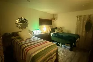 615 Fredricks Ave, Oceanside, CA 92058 - Photo 10