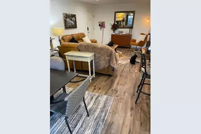 615 Fredricks Ave. #113, Oceanside, CA 92058 - Photo 8