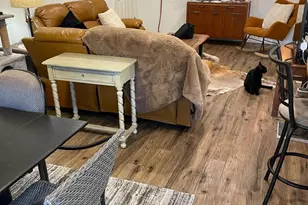 615 Fredricks Ave, Oceanside, CA 92058 - Photo 8