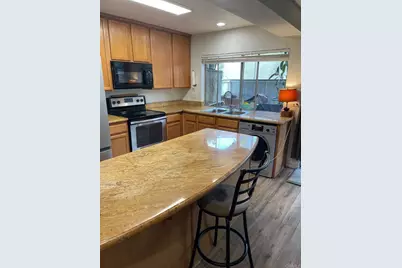 615 Fredricks Ave. #113, Oceanside, CA 92058 - Photo 12