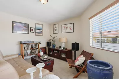 10 Fifth Avenue, Chula Vista, CA 91910 - Photo 16