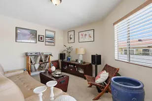 10 5th Ave, Chula Vista, CA 91910 - Photo 16