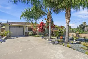 10 5th Ave, Chula Vista, CA 91910 - Photo 10