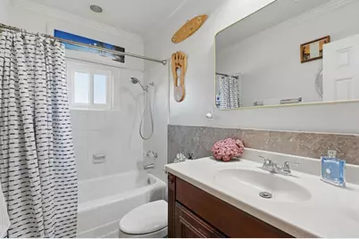 10 Fifth Avenue, Chula Vista, CA 91910 - Photo 28