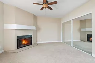 10 5th Ave, Chula Vista, CA 91910 - Photo 20