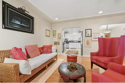 10 Fifth Avenue, Chula Vista, CA 91910 - Photo 1