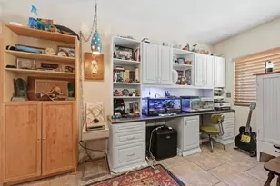 10 5th Ave, Chula Vista, CA 91910 - Photo 34