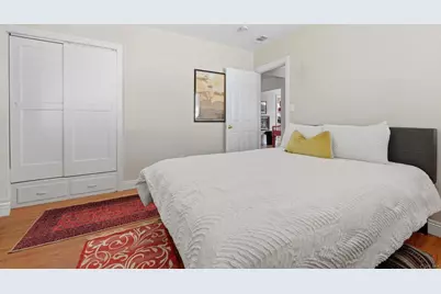 10 Fifth Avenue, Chula Vista, CA 91910 - Photo 26