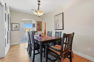 10 5th Ave, Chula Vista, CA 91910 - Photo 8