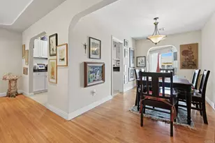 10 5th Ave, Chula Vista, CA 91910 - Photo 2