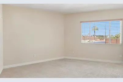 10 Fifth Avenue, Chula Vista, CA 91910 - Photo 18