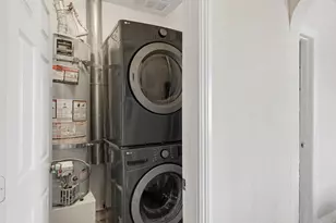 10 5th Ave, Chula Vista, CA 91910 - Photo 30