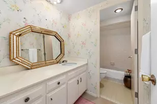 939 Coast Blvd, La Jolla, CA 92037 - Photo 28