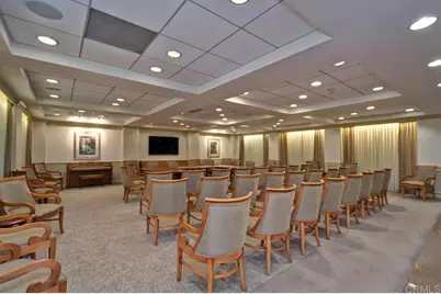 939 Coast Blvd #11B, La Jolla, CA 92037 - Photo 38