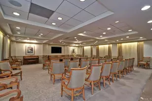 939 Coast Blvd, La Jolla, CA 92037 - Photo 38