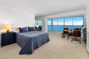 939 Coast Blvd, La Jolla, CA 92037 - Photo 12