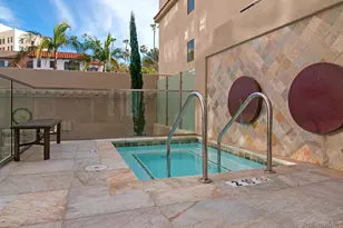 939 Coast Blvd, La Jolla, CA 92037 - Photo 34