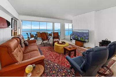 939 Coast Blvd #11B, La Jolla, CA 92037 - Photo 4