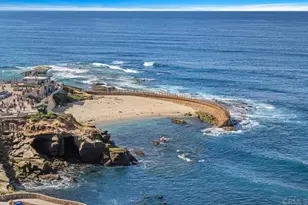 939 Coast Blvd, La Jolla, CA 92037 - Photo 46