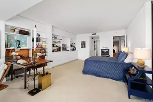 939 Coast Blvd, La Jolla, CA 92037 - Photo 14