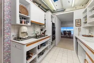 939 Coast Blvd, La Jolla, CA 92037 - Photo 24