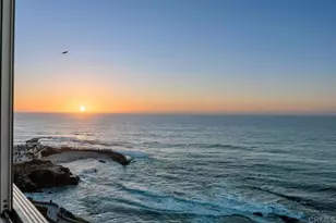 939 Coast Blvd, La Jolla, CA 92037 - Photo 20