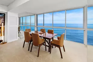 939 Coast Blvd, La Jolla, CA 92037 - Photo 10