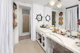 939 Coast Blvd, La Jolla, CA 92037 - Photo 22