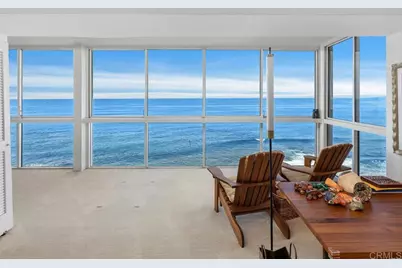 939 Coast Blvd #11B, La Jolla, CA 92037 - Photo 2