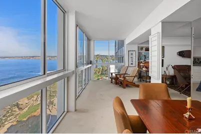 939 Coast Blvd #11B, La Jolla, CA 92037 - Photo 6