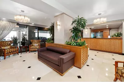 939 Coast Blvd #11B, La Jolla, CA 92037 - Photo 30